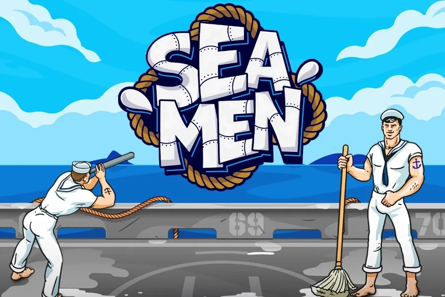 Seamen